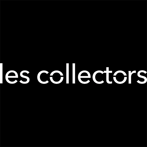 I nostri prodotti > Les collectors : Koenig SAV - IT