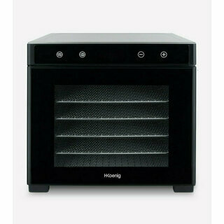 image Vassoio in acciaio inox