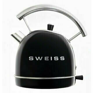 image Caraffa