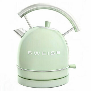 image Caraffa
