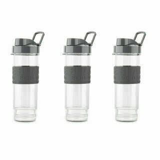image kit bottiglia (3 bottilglie)