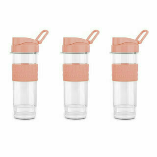 image kit bottiglia (3 bottilglie)