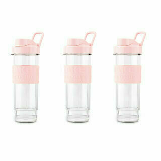 image kit bottiglia (3 bottilglie)