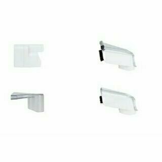 image Spazzola con maniglia