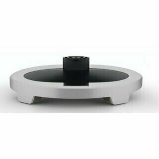 image base elettrica