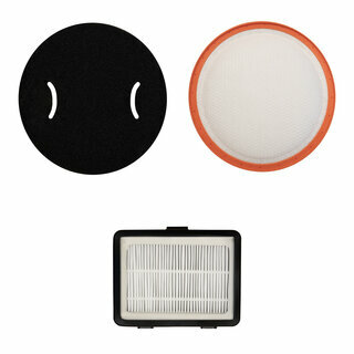 image Pacchetto di filtri