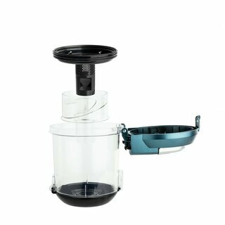 image Contenitore per la polvere