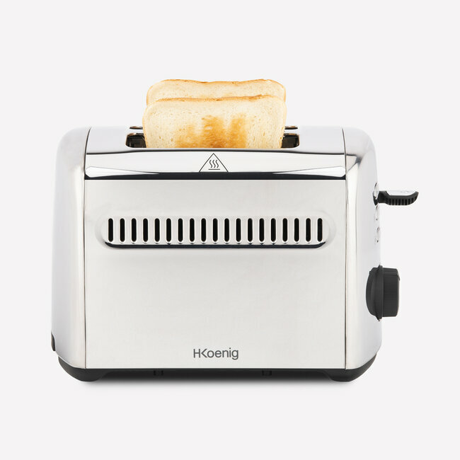 tostapane toaster
