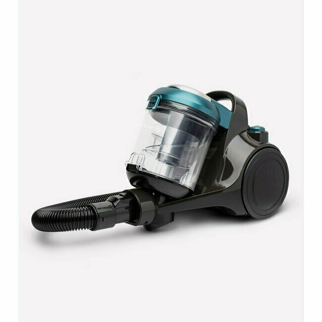  aspirapolvere a traino senza sacco