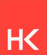 logo H.koenig